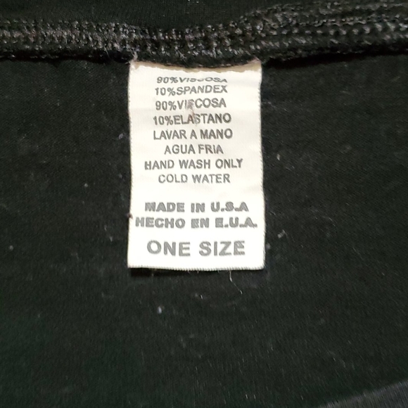 Top - Picture 3 of 4